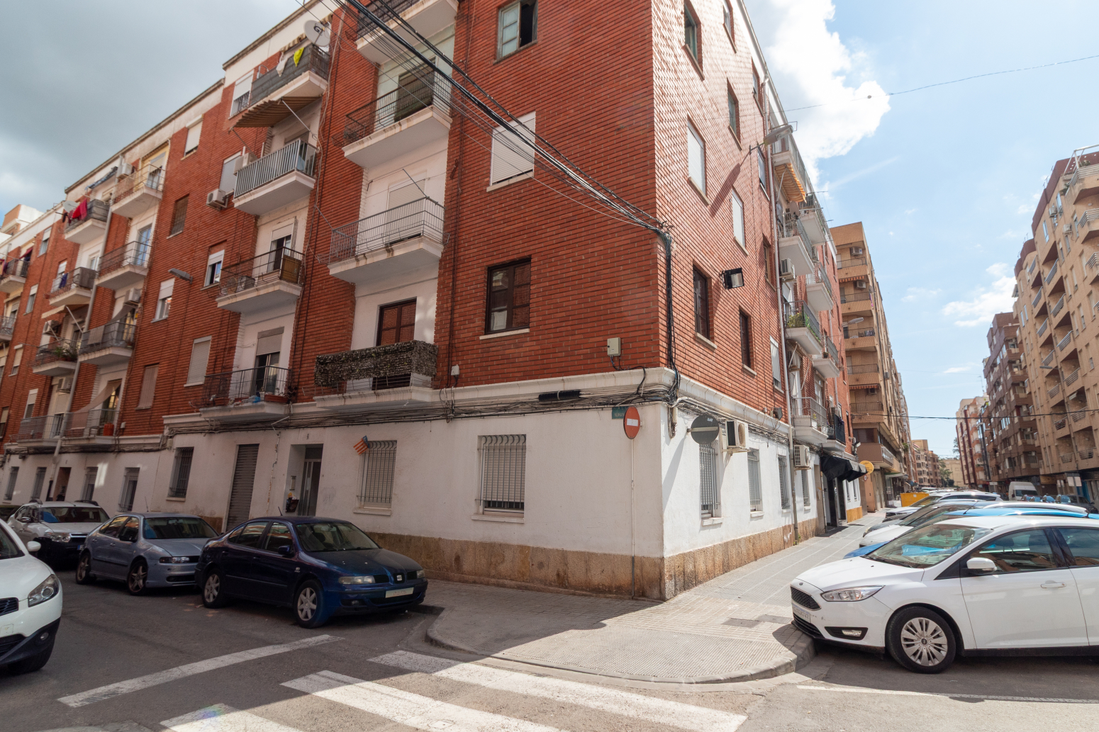 Pisos-Venta-Sagunto-1711446-Foto-12