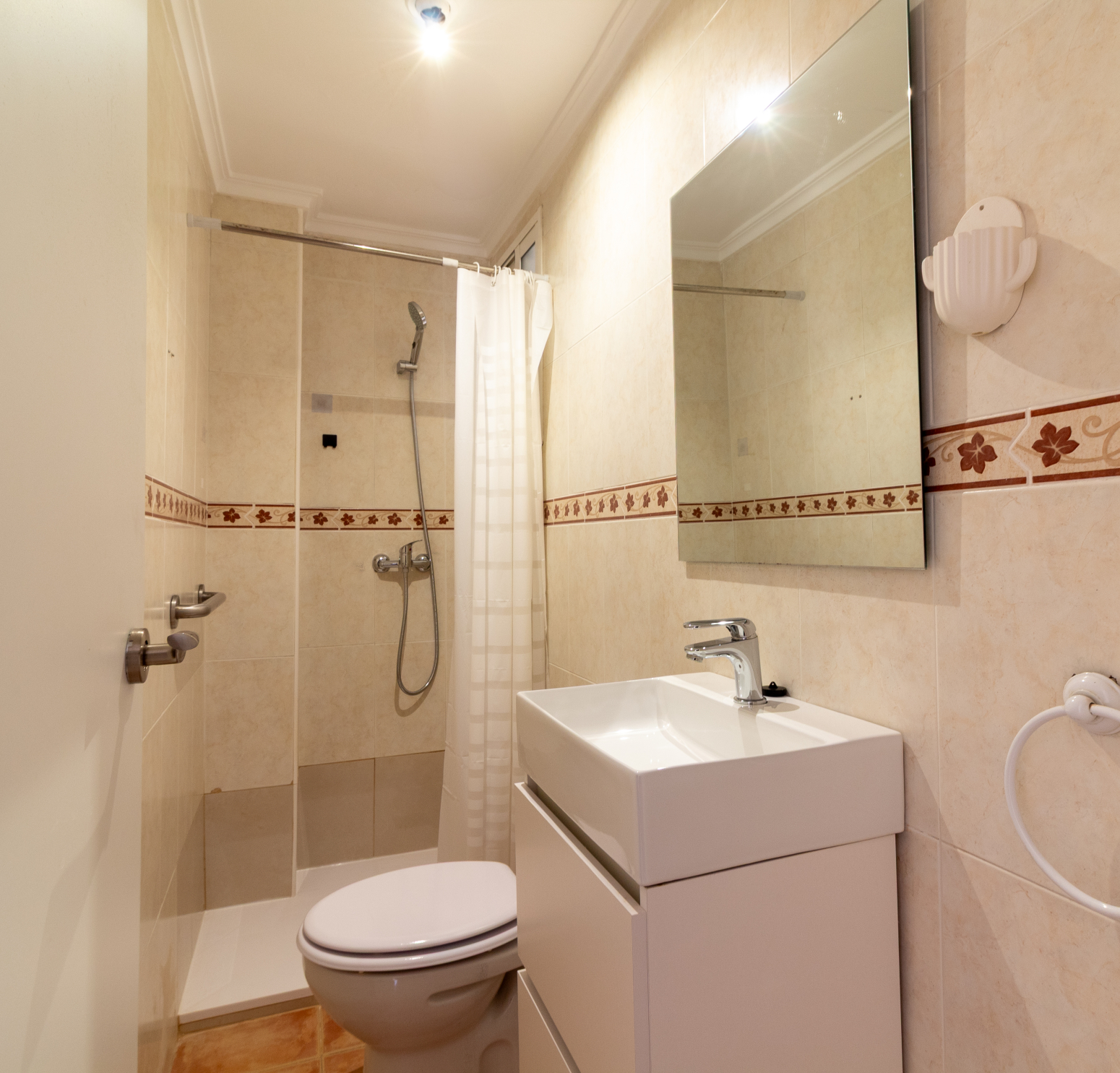Pisos-Venta-Sagunto-1711446-Foto-27