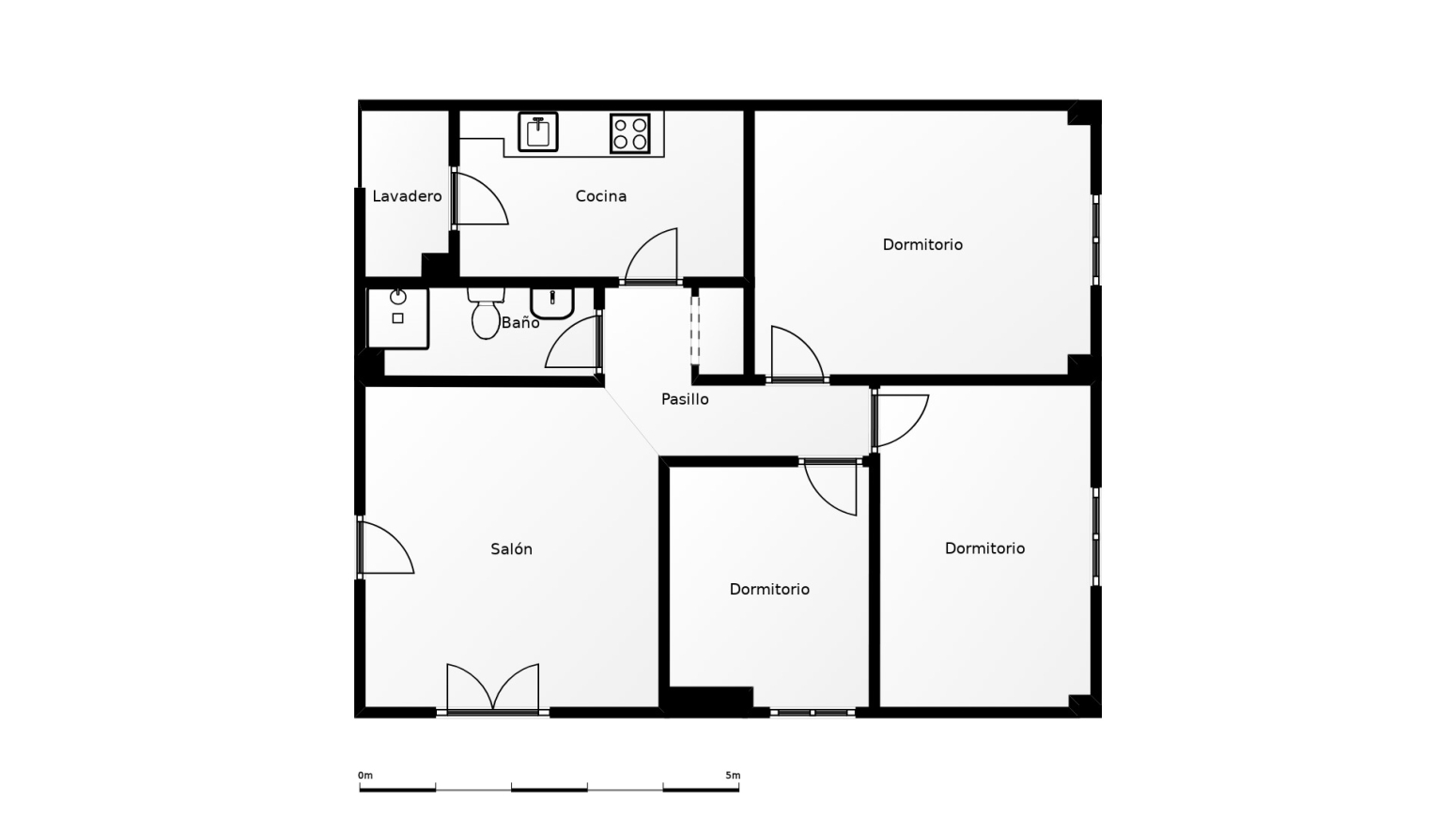 Pisos-Venta-Sagunto-1711446-Foto-35