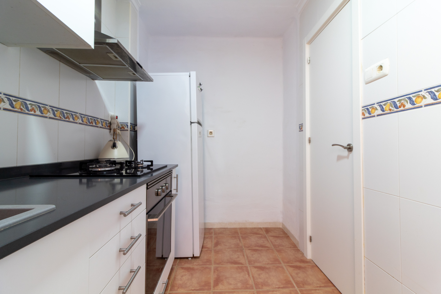 Pisos-Venta-Sagunto-1711446-Foto-1