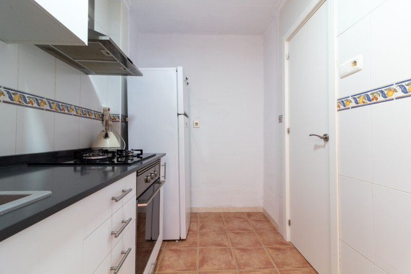 Pisos-Venta-Sagunto-1711446