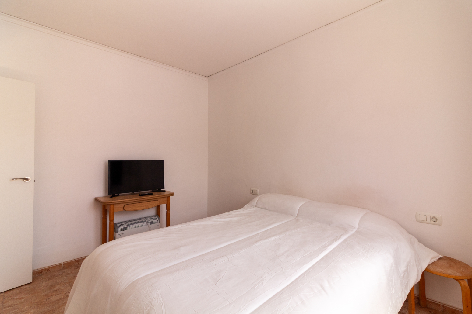 Pisos-Venta-Sagunto-1711446-Foto-17