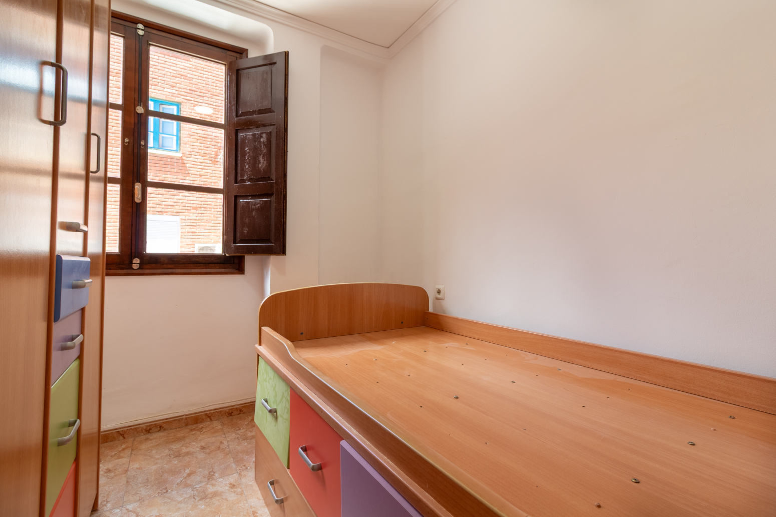 Pisos-Venta-Sagunto-1711446-Foto-30
