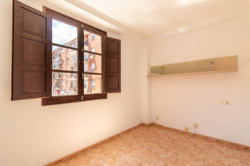 Pisos-Venta-Sagunto-1711446-Foto-12-Carrousel