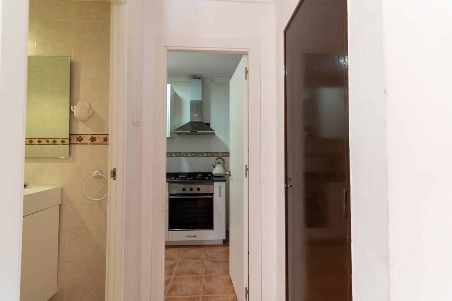 Pisos-Venta-Sagunto-1711446-Foto-26