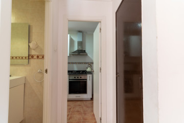 Pisos-Venta-Sagunto-1711446-Foto-25-Carrousel
