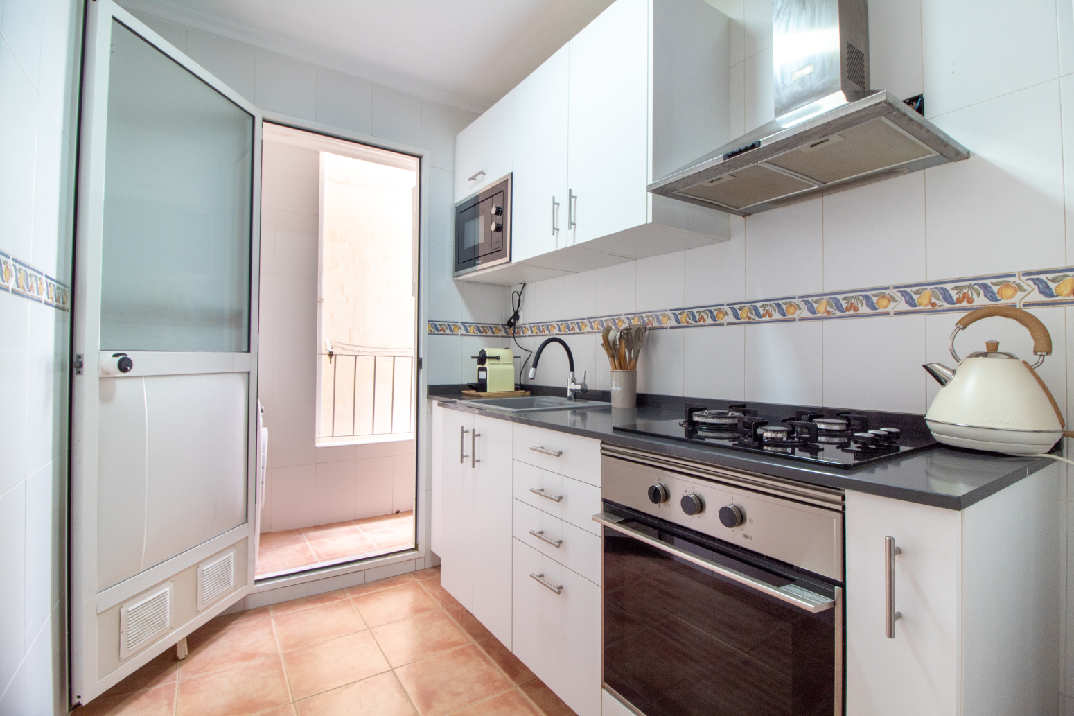 Pisos-Venta-Sagunto-1711446-Foto-2