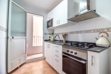 Pisos-Venta-Sagunto-1711446-Foto-1-Carrousel