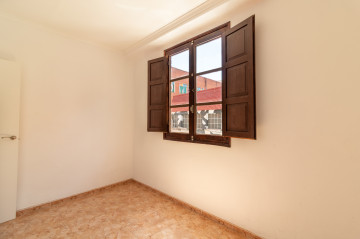 Pisos-Venta-Sagunto-1711446-Foto-14-Carrousel