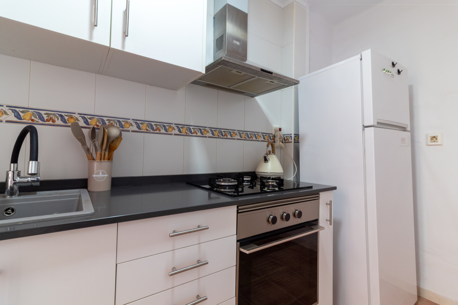 Pisos-Venta-Sagunto-1711446-Foto-4