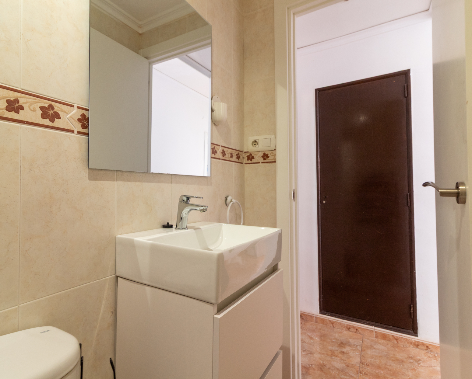 Pisos-Venta-Sagunto-1711446-Foto-29