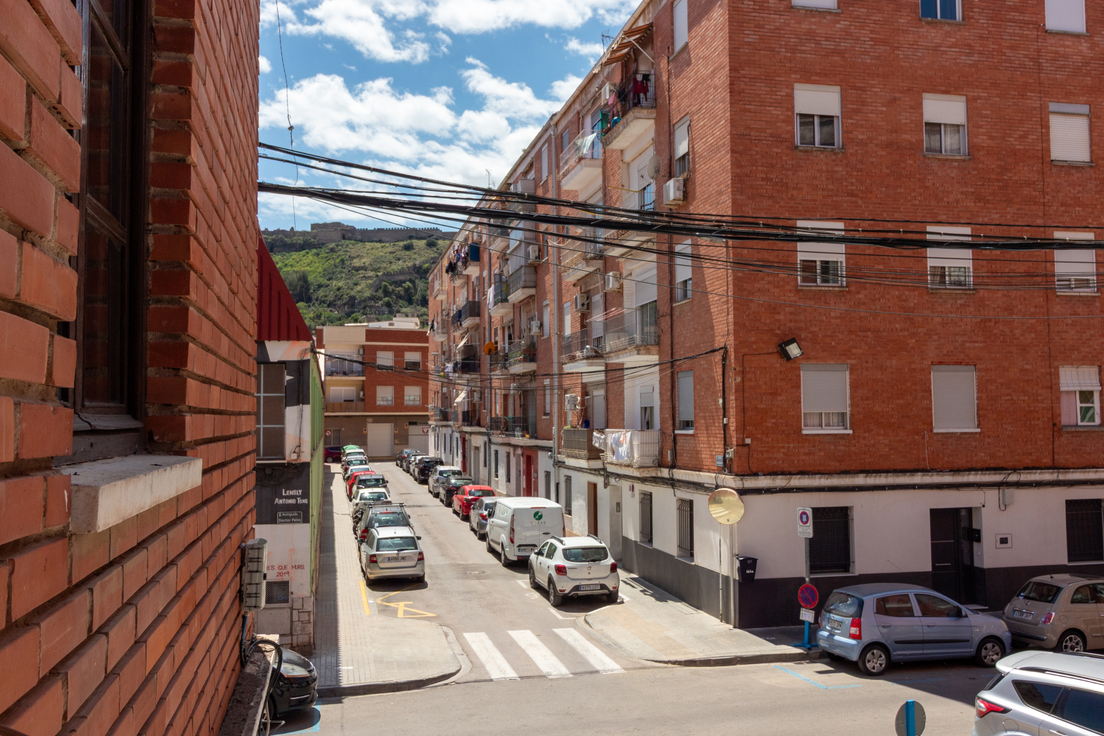 Pisos-Venta-Sagunto-1711446-Foto-24