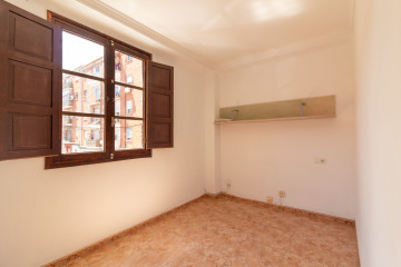 Pisos-Venta-Sagunto-1711446-Foto-15-Carrousel