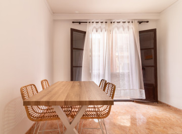 Pisos-Venta-Sagunto-1711446-Foto-21-Carrousel