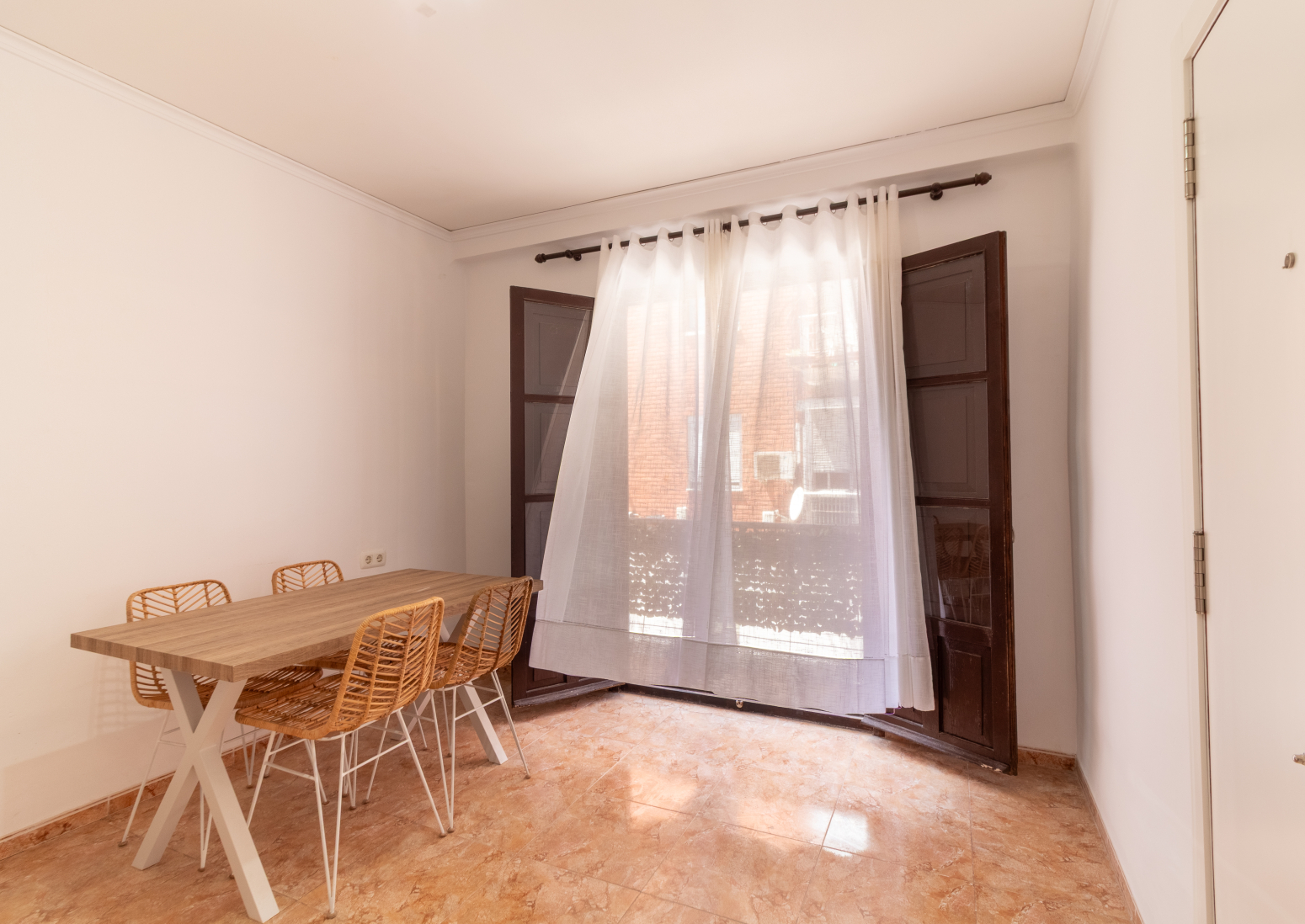 Pisos-Venta-Sagunto-1711446-Foto-20