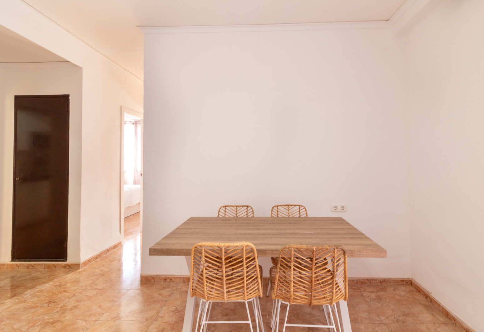 Pisos-Venta-Sagunto-1711446-Foto-21