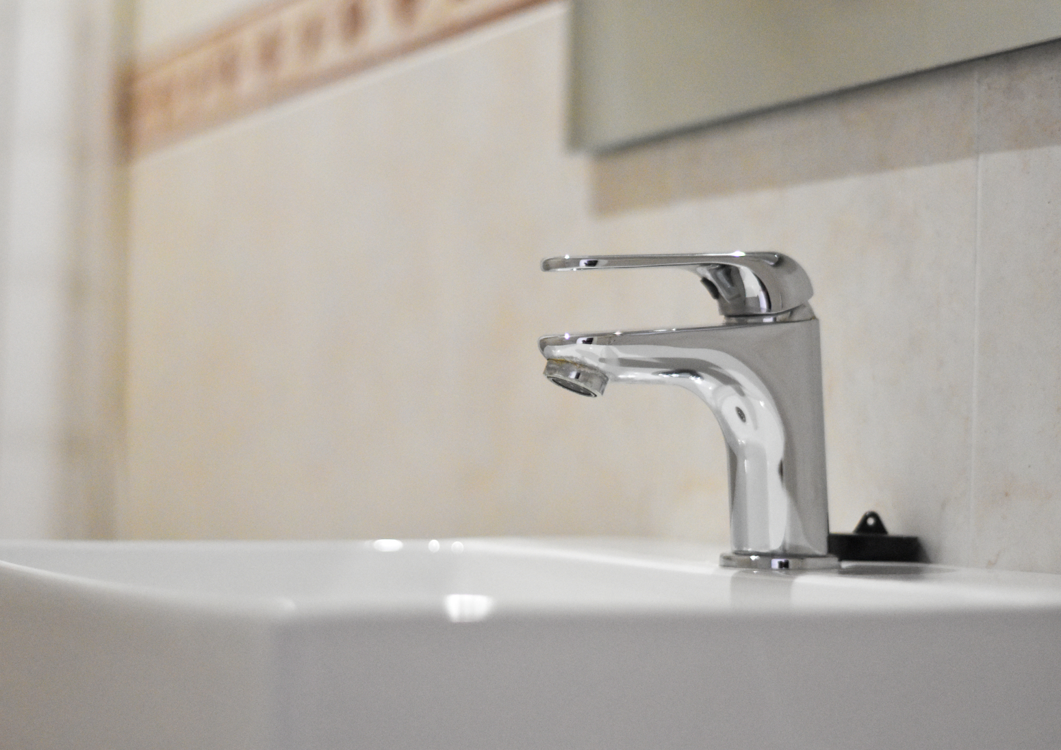Pisos-Venta-Sagunto-1711446-Foto-6