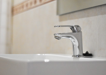 Pisos-Venta-Sagunto-1711446-Foto-5-Carrousel