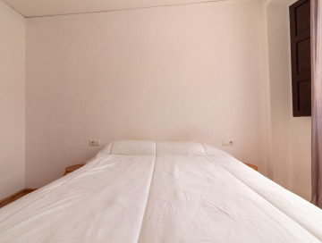 Pisos-Venta-Sagunto-1711446-Foto-17-Carrousel