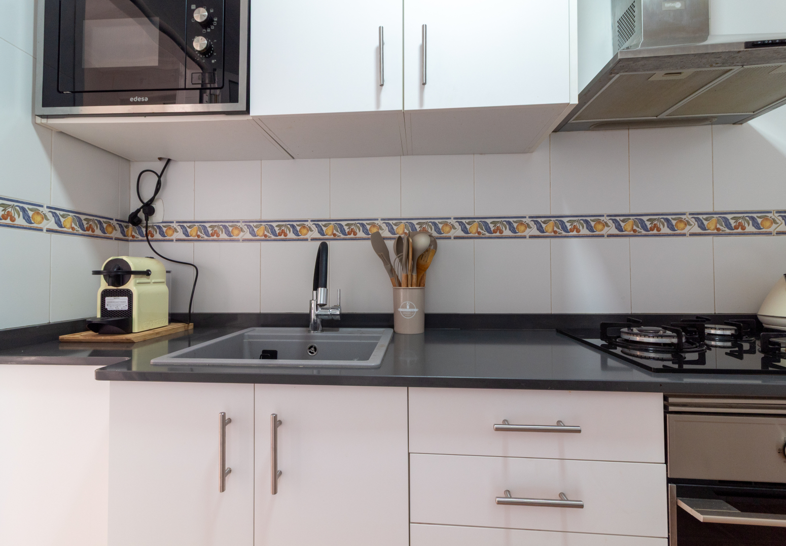 Pisos-Venta-Sagunto-1711446-Foto-3