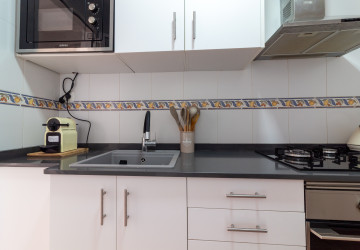 Pisos-Venta-Sagunto-1711446-Foto-2-Carrousel