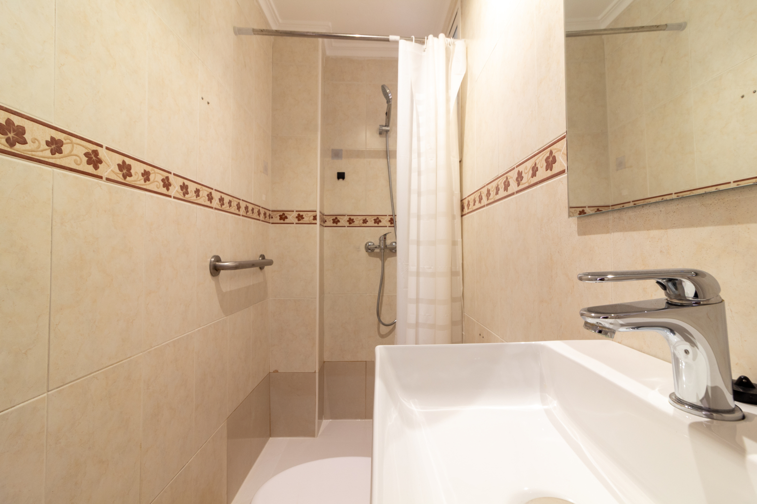 Pisos-Venta-Sagunto-1711446-Foto-28