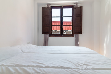 Pisos-Venta-Sagunto-1711446-Foto-32-Carrousel