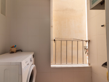 Pisos-Venta-Sagunto-1711446-Foto-4-Carrousel