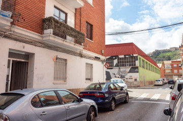 Pisos-Venta-Sagunto-1711446-Foto-10-Carrousel