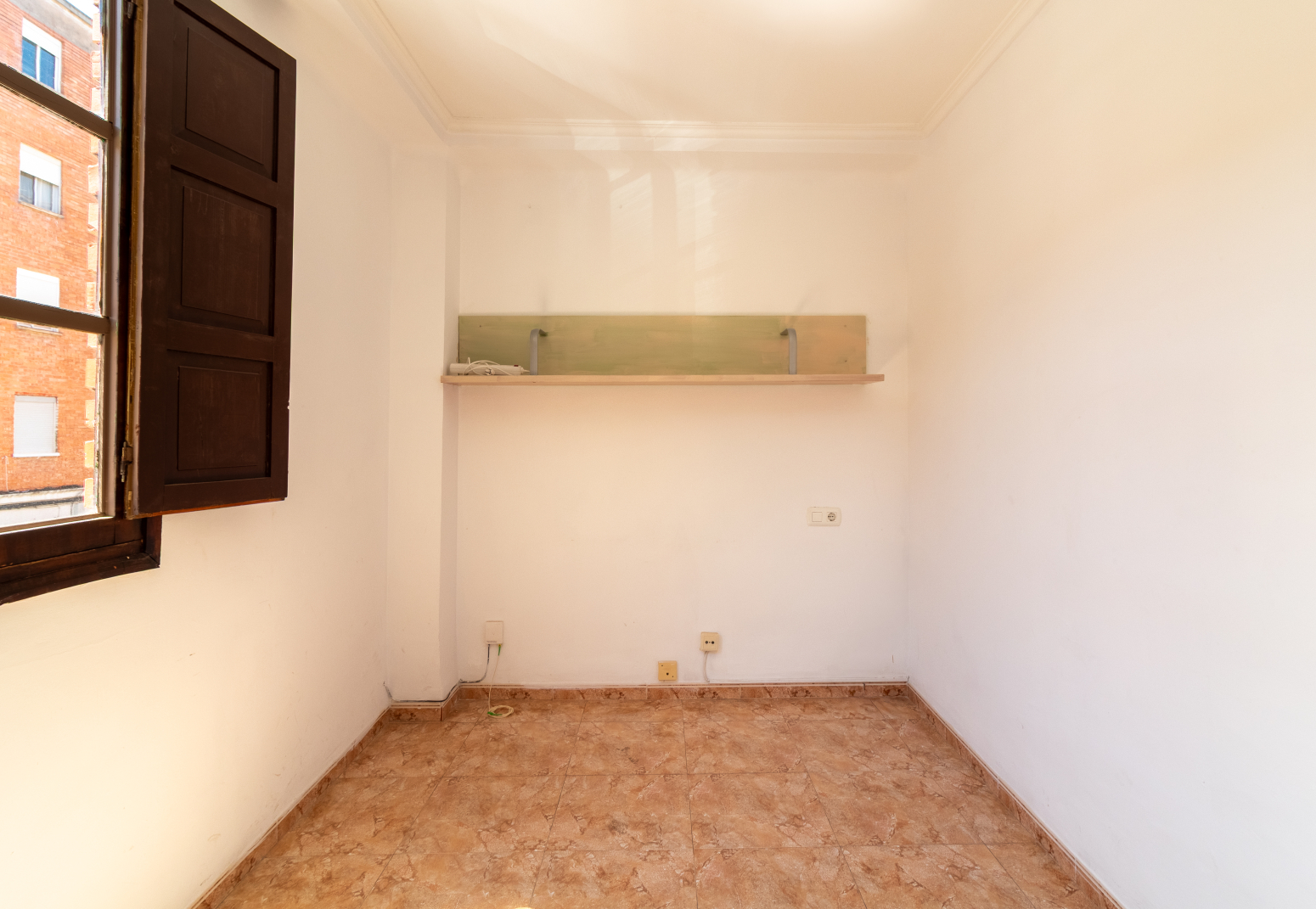 Pisos-Venta-Sagunto-1711446-Foto-14