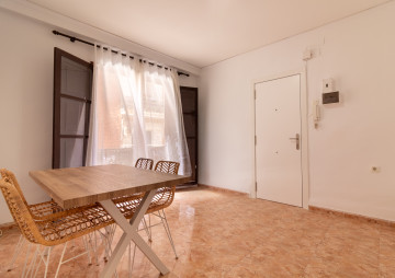 Pisos-Venta-Sagunto-1711446-Foto-22-Carrousel