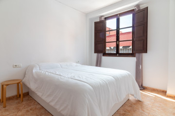 Pisos-Venta-Sagunto-1711446-Foto-33-Carrousel