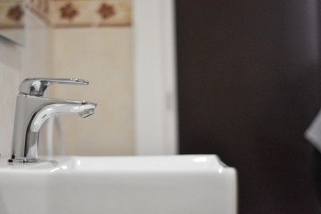 Pisos-Venta-Sagunto-1711446-Foto-6-Carrousel
