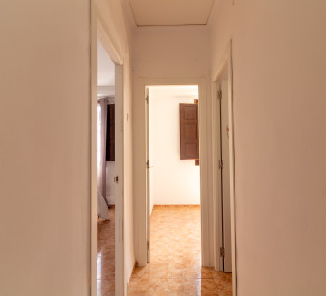 Pisos-Venta-Sagunto-1711446-Foto-24-Carrousel