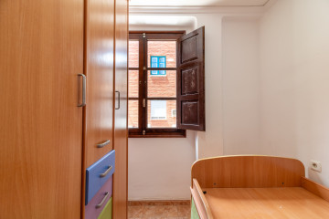 Pisos-Venta-Sagunto-1711446-Foto-30-Carrousel