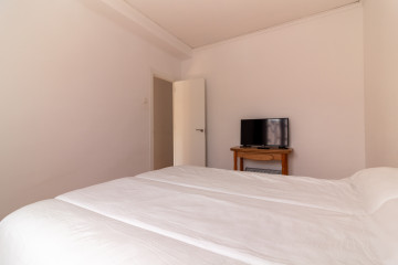 Pisos-Venta-Sagunto-1711446-Foto-18-Carrousel