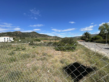 Fincas y solares-Venta-BenifairÃ³ de les Valls-1720463-Foto-6-Carrousel