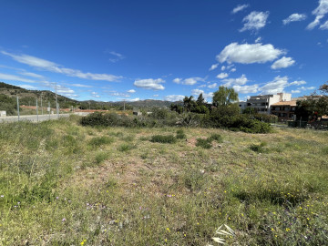 Fincas y solares-Venta-BenifairÃ³ de les Valls-1720463-Foto-2-Carrousel