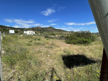 Fincas y solares-Venta-BenifairÃ³ de les Valls-1720463-Foto-1-Carrousel