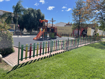 Fincas y solares-Venta-BenifairÃ³ de les Valls-1720463-Foto-3-Carrousel