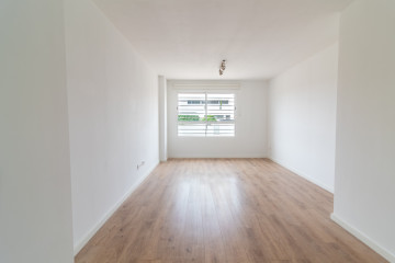 Pisos-Alquiler-Canet d'En Berenguer-1723238-Foto-1-Carrousel