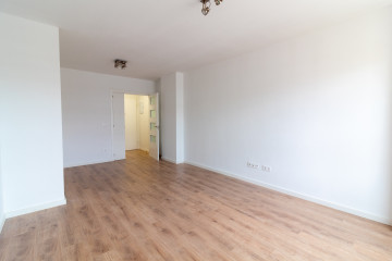Pisos-Alquiler-Canet d?En Berenguer-1723238