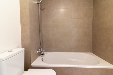 Pisos-Alquiler-Canet d'En Berenguer-1723238-Foto-17-Carrousel