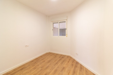 Pisos-Alquiler-Canet d'En Berenguer-1723238-Foto-6-Carrousel