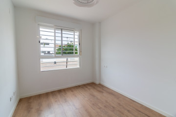 Pisos-Alquiler-Canet d'En Berenguer-1723238-Foto-11-Carrousel