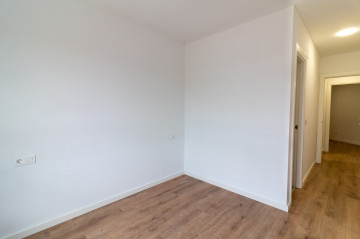Pisos-Alquiler-Canet d'En Berenguer-1723238-Foto-12-Carrousel