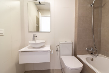 Pisos-Alquiler-Canet d'En Berenguer-1723238-Foto-15-Carrousel