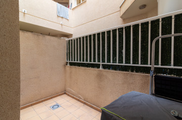 Pisos-Alquiler-Canet d'En Berenguer-1723238-Foto-22-Carrousel