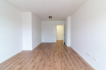 Pisos-Alquiler-Canet d'En Berenguer-1723238-Foto-2-Carrousel