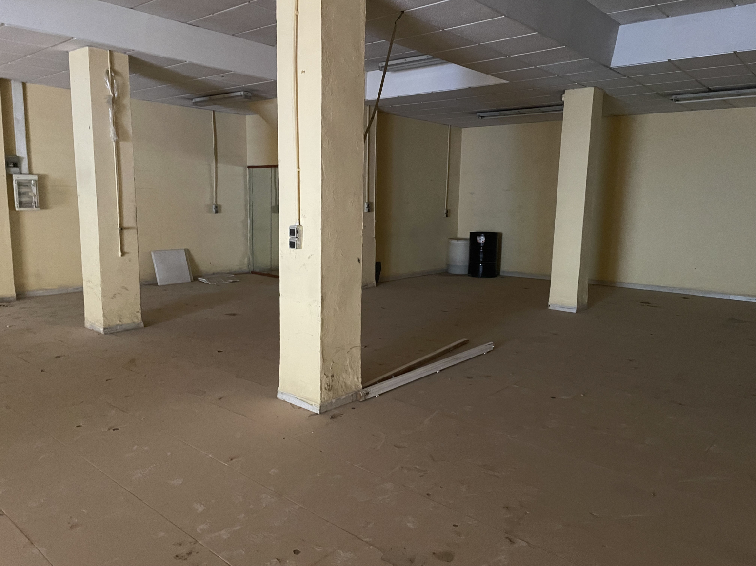 Locales-Venta-Sagunto-1723763-Foto-7
